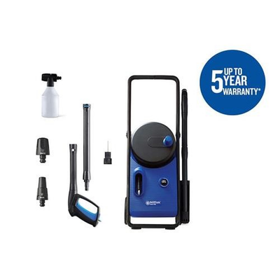 #ad Nilfisk Alto Kew Core 150 10 High Pressure Washer 150 bar 240V KEWCORE150PC $535.48