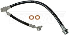 Dorman H380108 Brake Hydraulic Hose fits INFINITI models