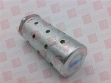 ALTRA INDUSTRIAL MOTION EBB-3 / EBB3 USED