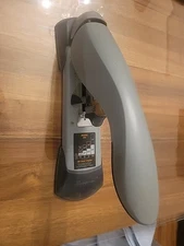 Swingline Model 415 160 Sheet Stapler 