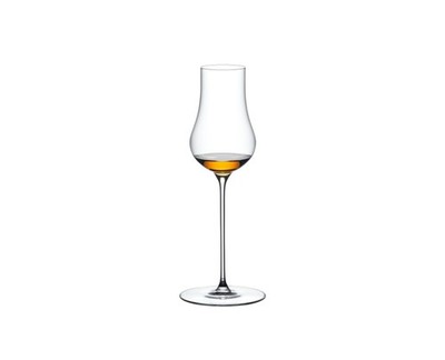 Riedel Superleggero Spirits