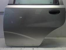 Porte arrière et accessoires Daewoo KALOS