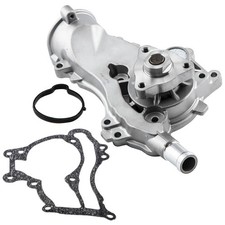 Cooling System Pump for Chevrolet Cruze Trax 1.4 2012-2016 130-2140