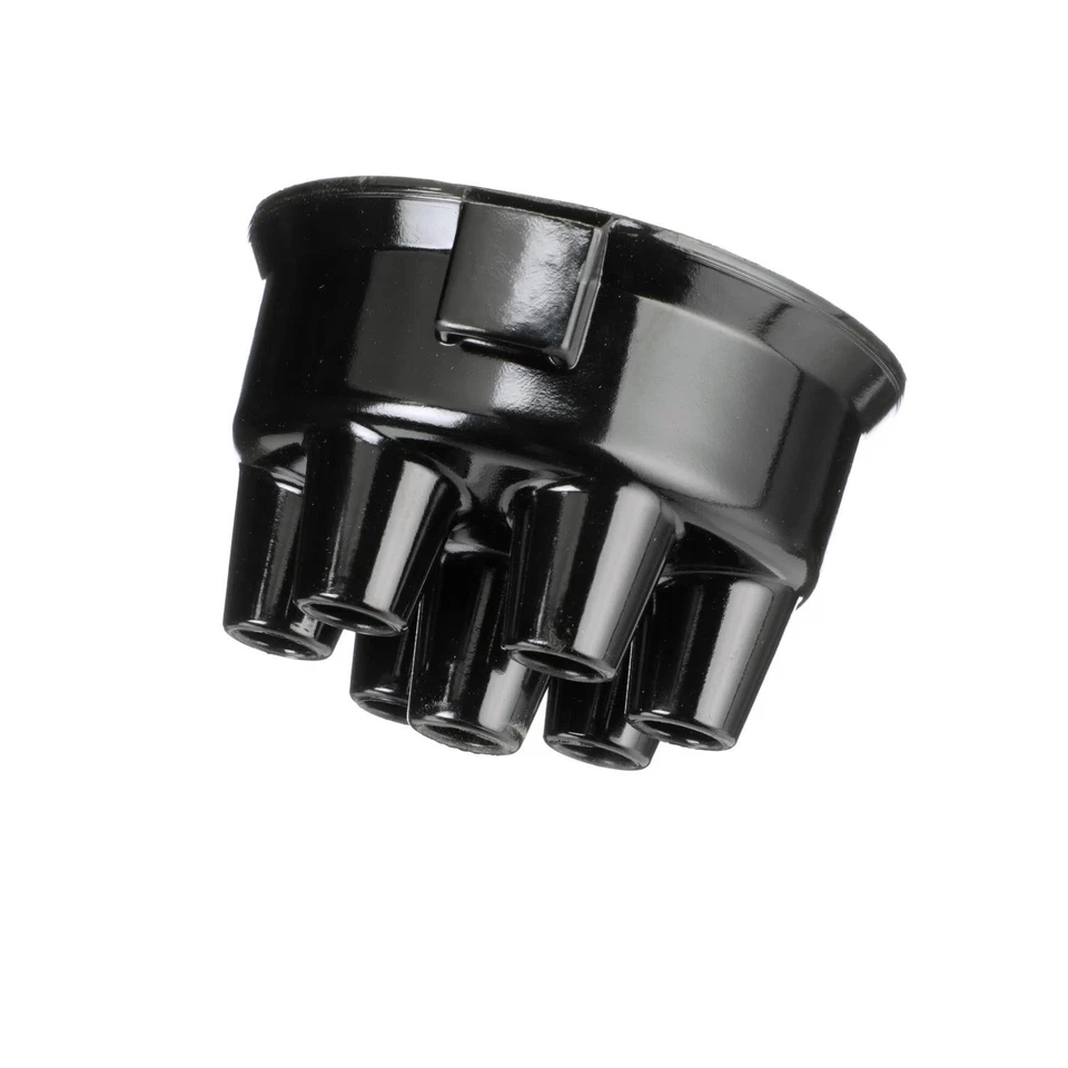Tapa de distribuidor para GMC T15 1938 3,8 L L L6 SMP Foto 4 de 4