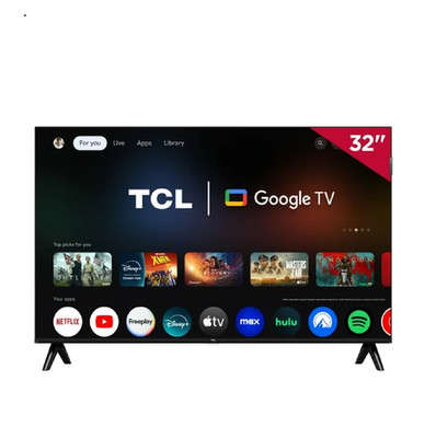 TCL 32インチ FHD スマート液晶テレビ s-l400.jpg
