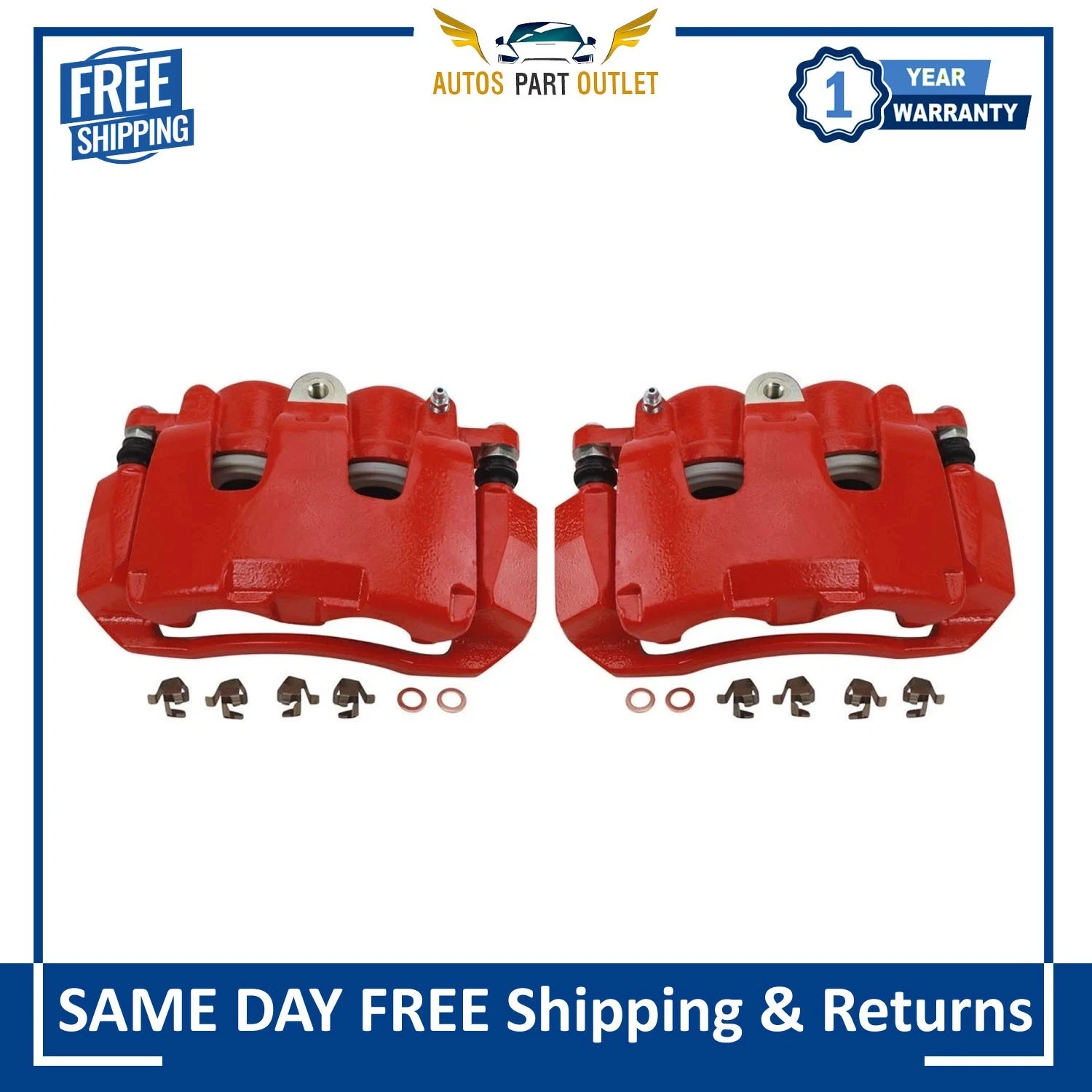 large product image 01