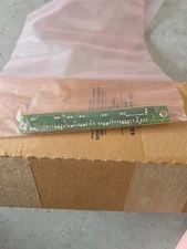 WB27X33004 LED BOARD