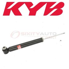 KYB 344806 Shock Absorber for S344806 5643 4F0513032J 4F0513032H 4F0513032AG bc