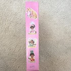 Barbie Nutcracker Ken Prince Eric Doll 12in Hat Removable Clothes Unopened — photo 3