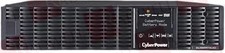 CYBERPOWER OL1500RTXL2UN / OL1500RTXL2UN (USED)