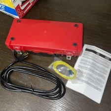 PARTS ONLY Diversitech 120V Condensate Pump