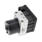 1K0907379AC ABS Hydraulic Block Control Module Stable Handling Brake Control