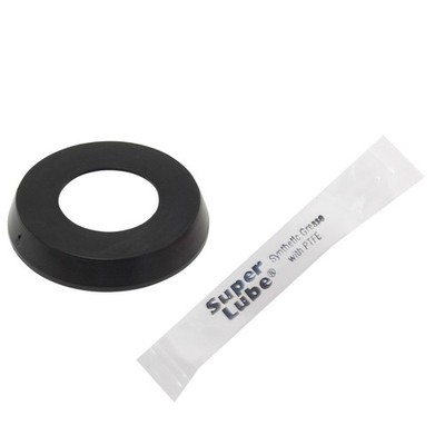 B&G Poly Cup Part NP-277 Part # 22029000 B&G Sprayer Repair Part (cup + grease)