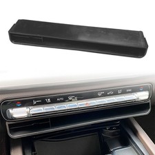Zentralsteuerung Aufbewahrungsbox Trim für Benz B GLA GLB GLE GLS W247 W167 X247 Zentralsteuerung Aufbewahrungsbox Trim für Benz B GLA GLB GLE GLS W247 W167 X247