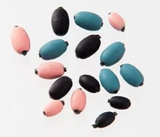 Sunline Gannosuke 2 (Black) #3BNEW