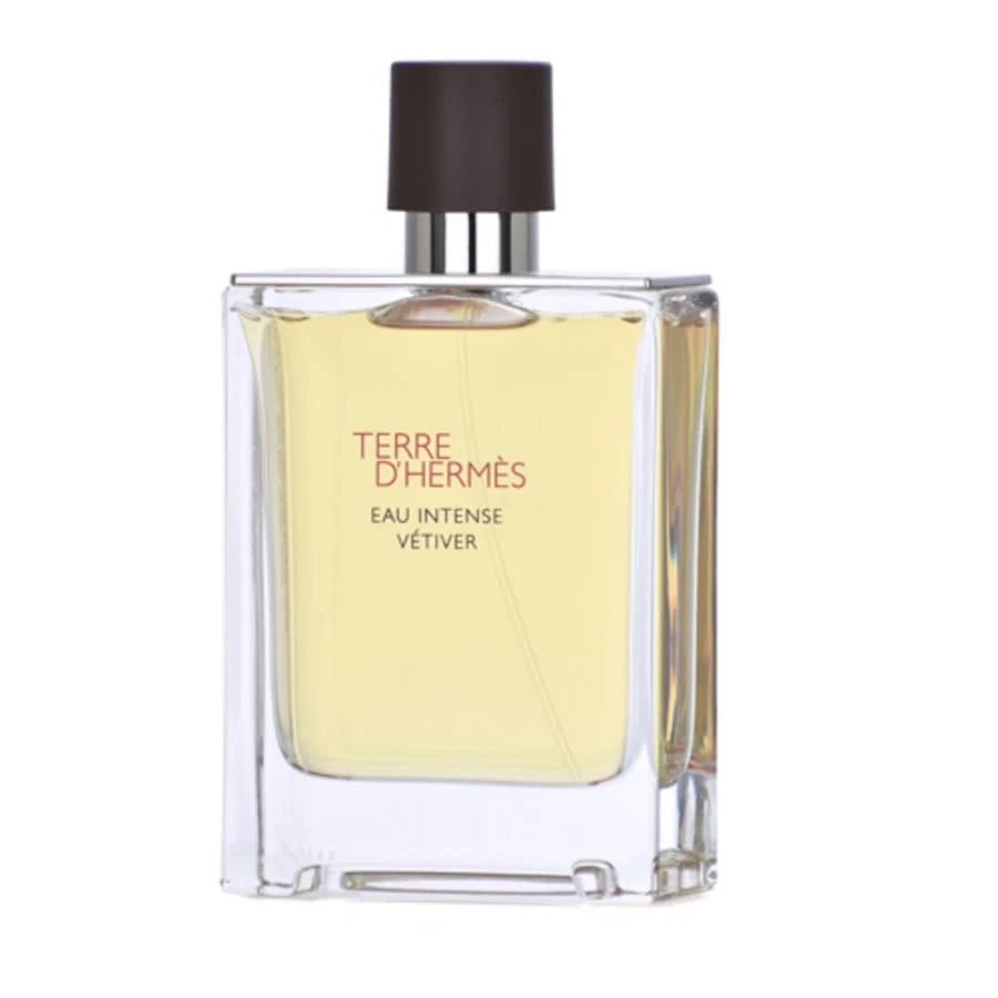 Terre D Hermes Tester for sale - eBay