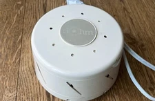 Marpac Dohm DS Original White Noise Sound Machine – Tested, Used Sleep Condition