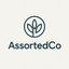 assortedco