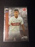Chema Andres Topps Bundesliga International Stars 2025-26 VfB Stuttgart RC