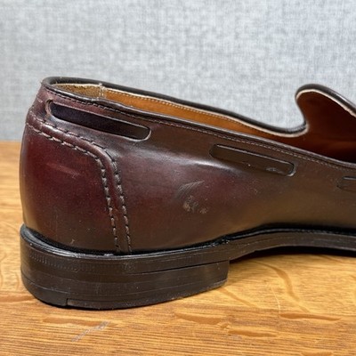 Alden 772