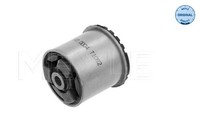 Meyle Lagerung, Lenker 614 610 0016 FüR Chevrolet Opel