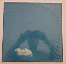 John Lennon Plastic Ono Band 