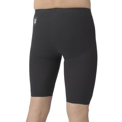 arena aquaforce storm MF Lサイズ arena AQUAFORCE STORM MF type racing swimsuit for boys/juniors