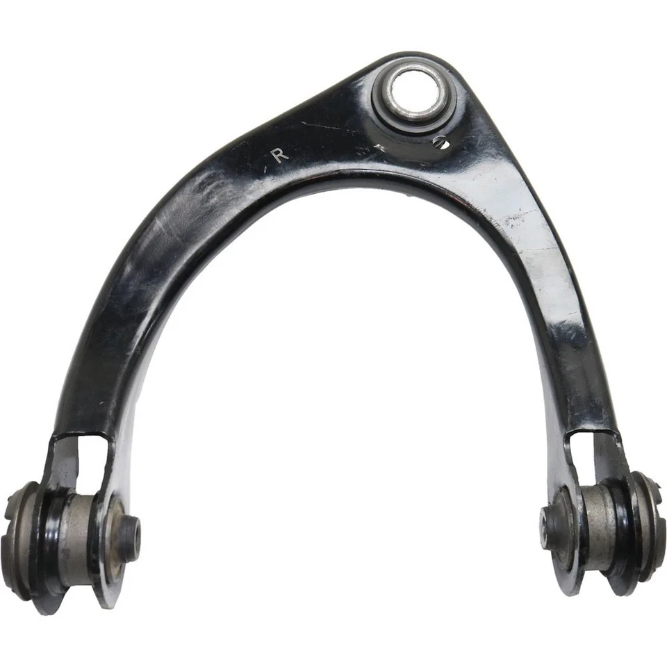 Control Arm For 2006-17 Lexus IS F IS250 IS350 Front Passenger Upper 4861059065 — 第 2/4 张图片