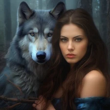 8 x 10 inch Collectible Art Print Highest Quality Photo Stock  635880204