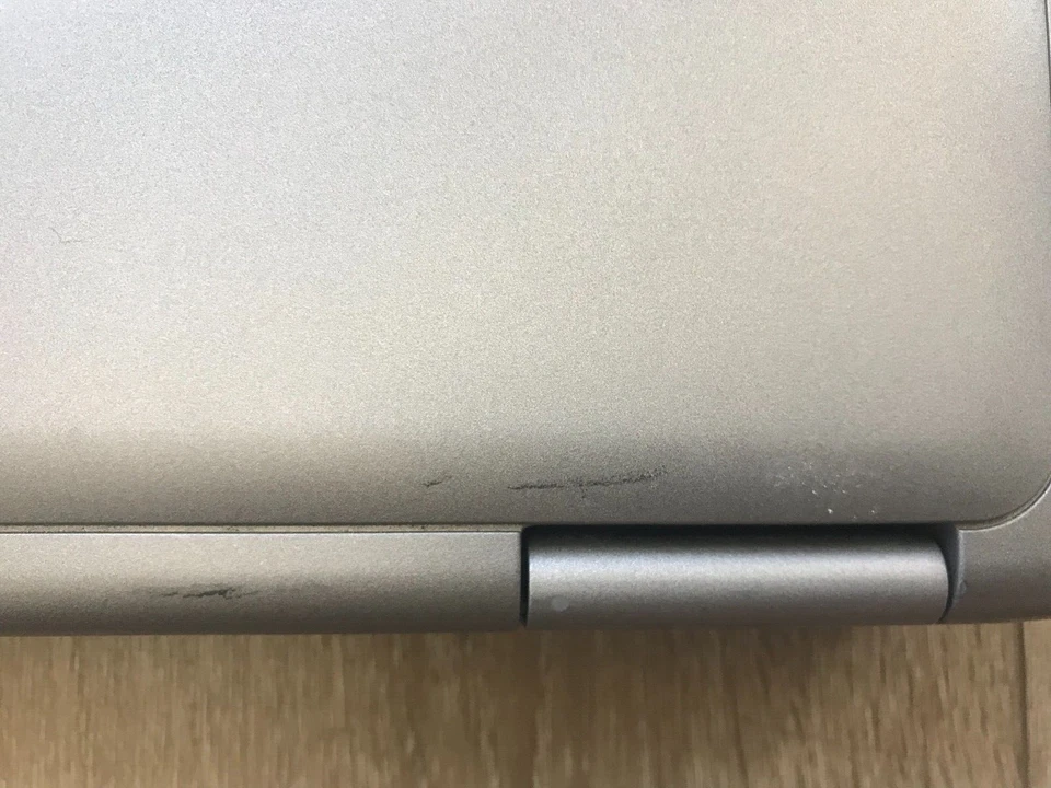 product-image-9