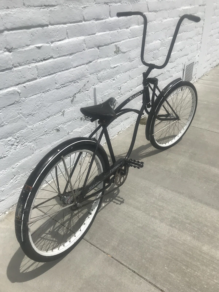Custom road online bike handlebars
