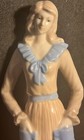 Picture 6 of 8