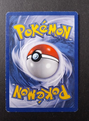 Pokemon Set de Base - 第 27/137 張圖片