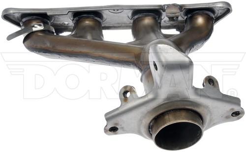 Dorman 731GM16 Exhaust Manifold Fits 2011-2014 Toyota Matrix 1.8L L4 ...