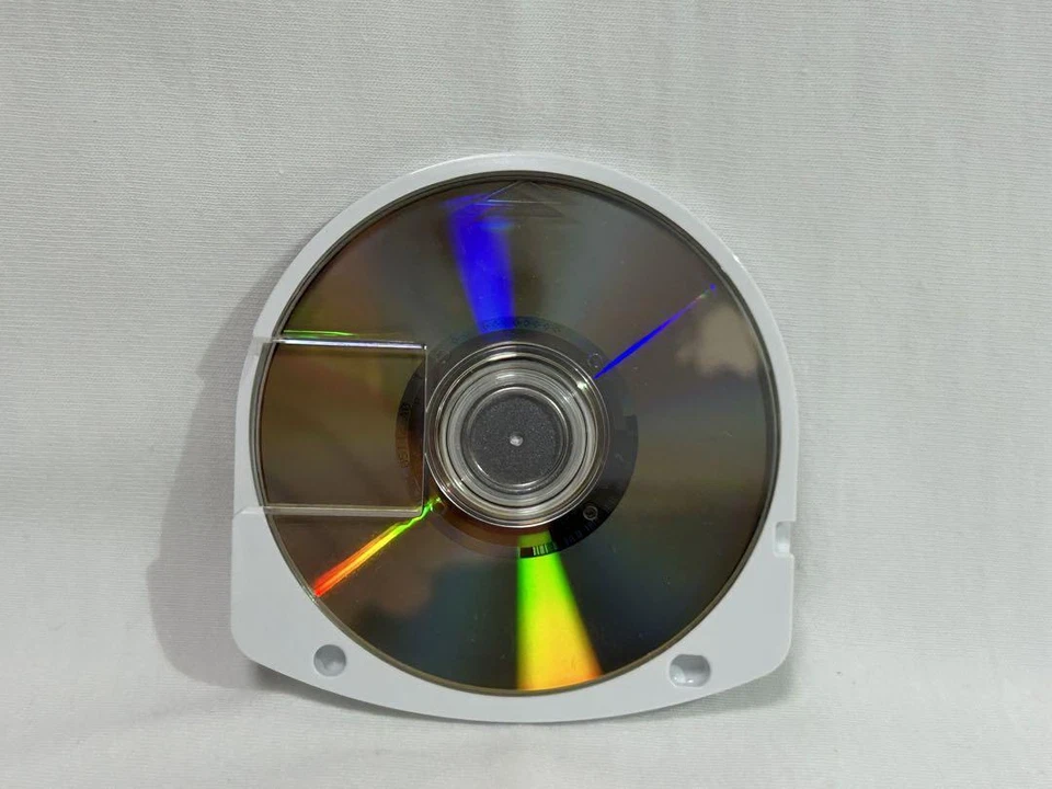 PSP NANA Everything is the guidance of the Great Demon King! Japan - Image 3 of 4