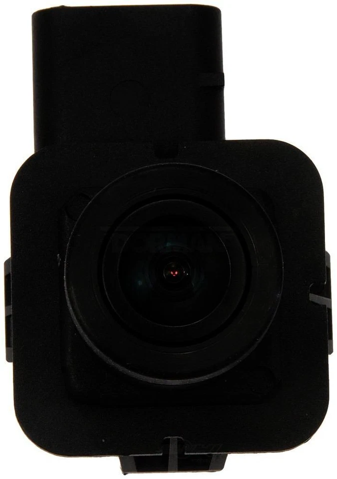 Se adapta a Ford C-Max 2013-2017 a 13/11/16 cámara de asistencia de estacionamiento trasera Foto 4 de 4