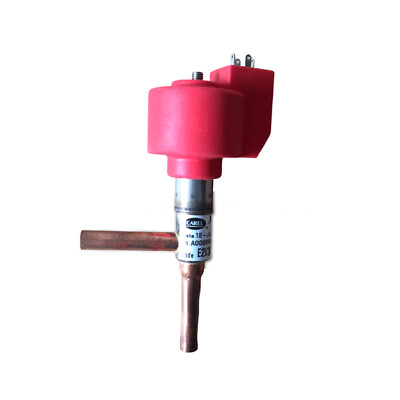 1PC Electronic expansion valve E2V30FSAC1