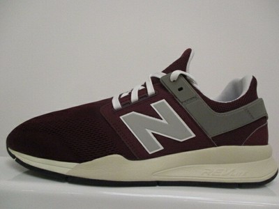 new balance 60 euro