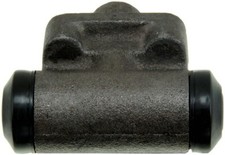 Dorman W37692 Drum Brake Wheel Cylinder
