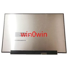 NE140WUM-N68 1920x1200 EDP IPS Slim 14.0 inch Laptop LCD screen Panel