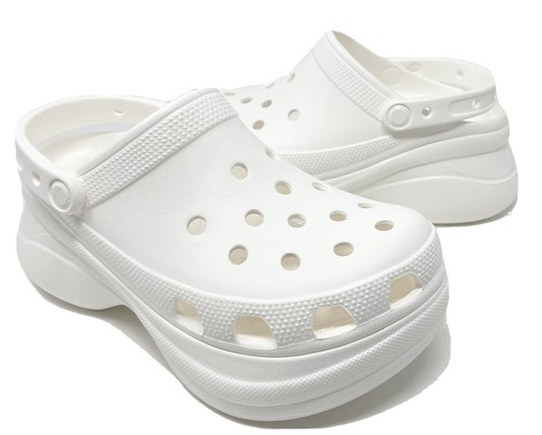ebay crocs womens