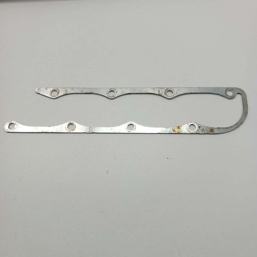 Halter Abgaskrümmer Opel Corsa E 1,4 Turbo B14NEJ