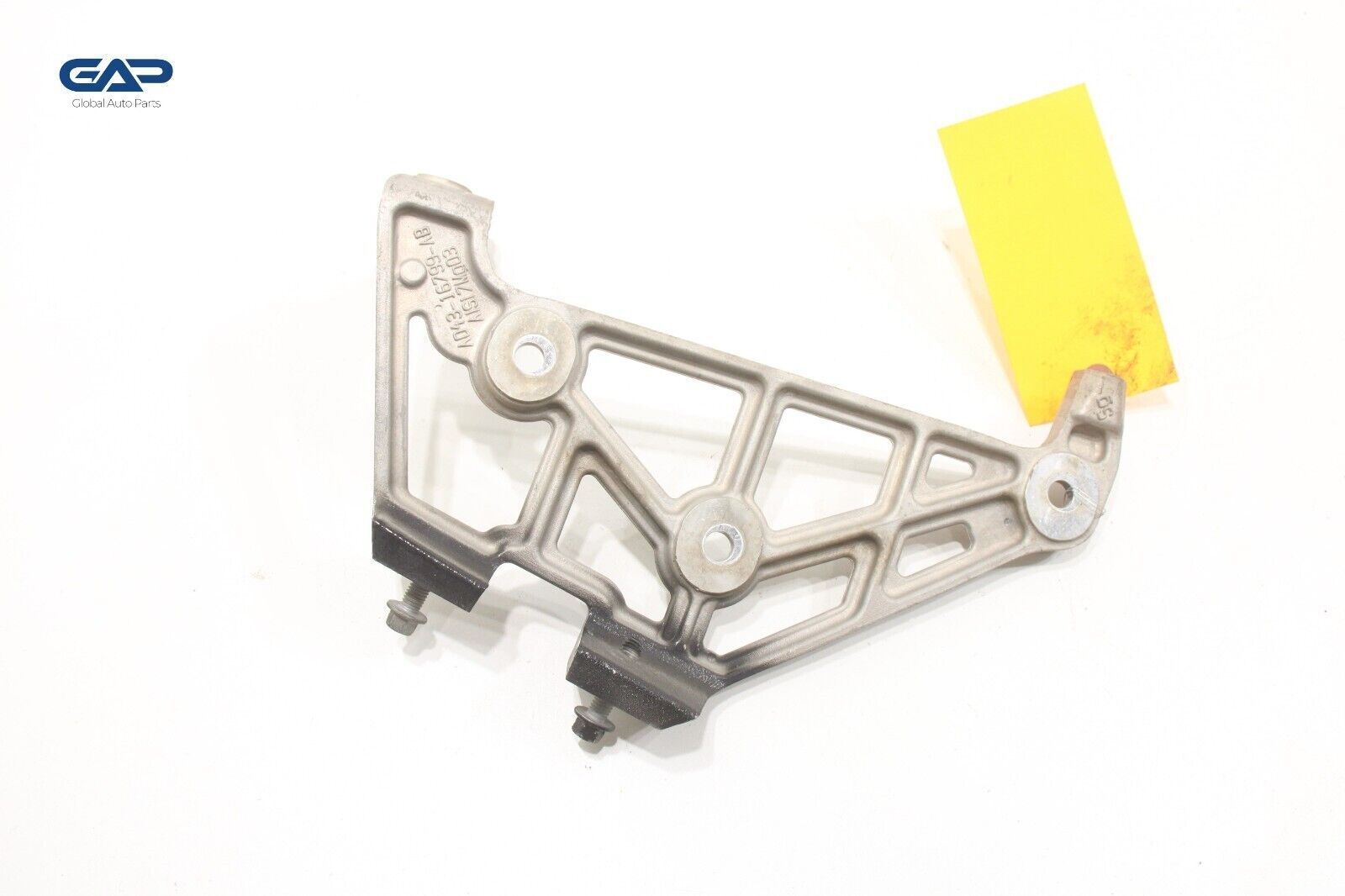 Aston Martin Rapide 2010-2013 Left Hinge bracket