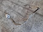 <!--F#f_0-->HOLDEN COMMODORE GEARBOX LINES VF, 05/13-12/17 13 14 15 16 17<!--F/-->