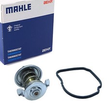 Thermostat Mercedes 240