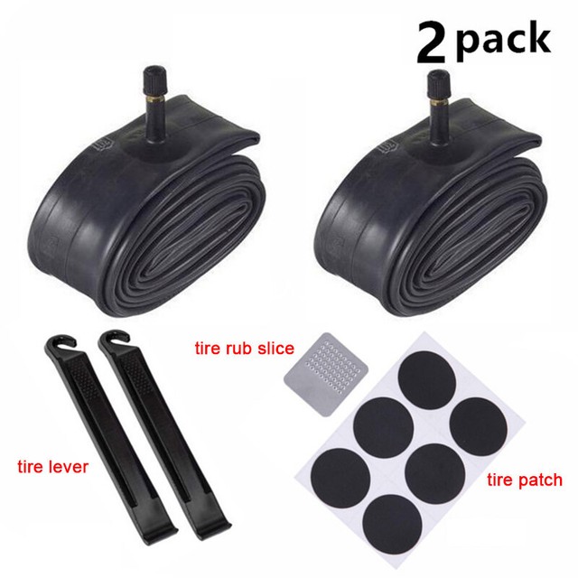 18x1 75 bike tube