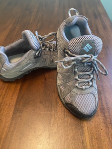 columbia redmond boulder