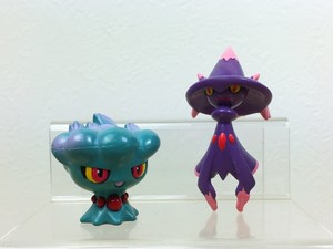 mismagius figure