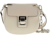 steve madden bettie hobo
