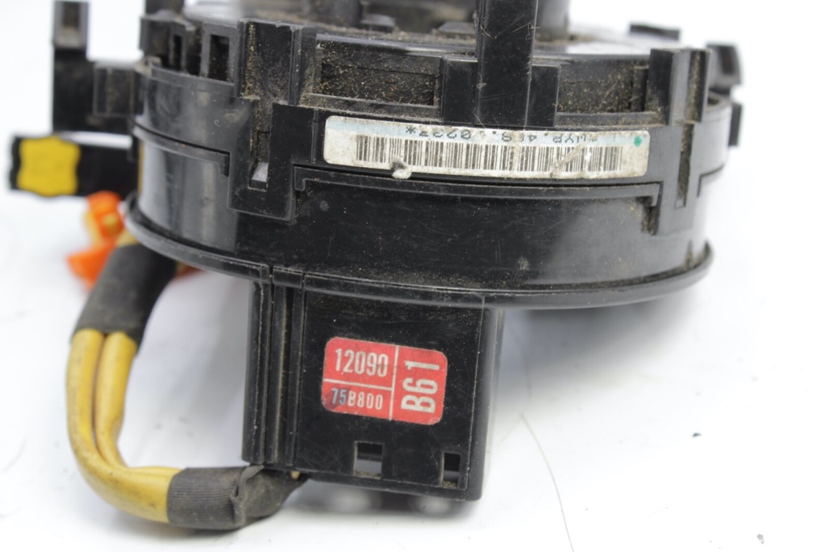 ステップル プロモ 2026年最新】ステップル プロモの人気アイテム - メルカリ